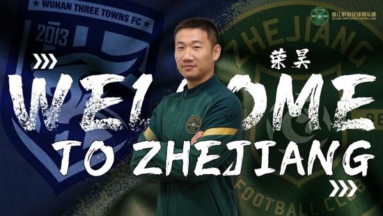 青青草综合网
